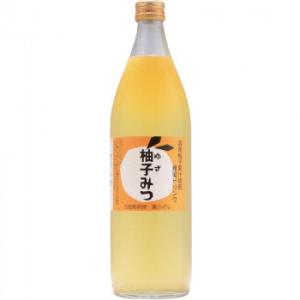 瓶ジュース おしゃれ ソフトドリンク ジュース の商品一覧 ドリンク 水 お酒 食品 通販 Yahoo ショッピング
