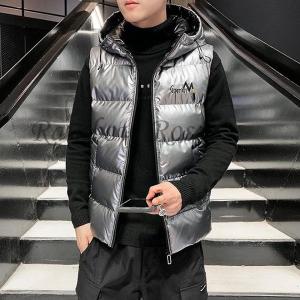 かっこいいベストの商品一覧 通販 Yahoo ショッピング