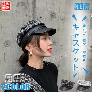 ゴルフ ニット帽 レディース 帽子 レディースウエア ゴルフ スポーツ 通販 Yahoo ショッピング