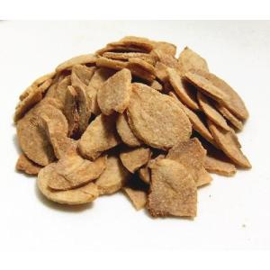 フライドガーリック（スライス）300ｇ