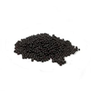 ブラウンマスタード（ホール）50g入り