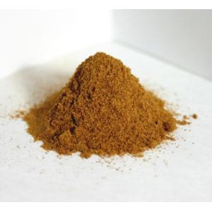 スターアニス（パウダー）　100g入り