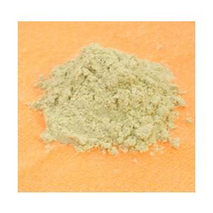 グリーンカルダモン（パウダー）100g入り