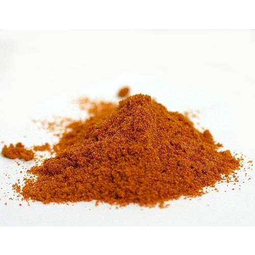 バードアイチリ（荒挽き）300g