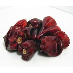 四川唐辛子 貴州朝天辣椒 （ホール） 1kg×5