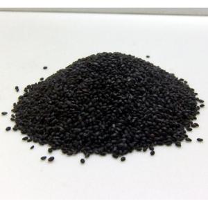 バジルシード 1kgの商品一覧 通販 Yahoo ショッピング