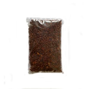 セミドライトマト ダイスカット 300g