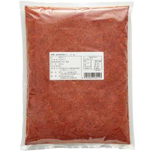 粗挽き 9mm 一味唐辛子 頂天 13g 瓶詰め 国産 食品 調味料 激辛 大辛