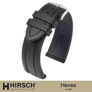 <ヒルシュ>ヘベア/パテックフィリップ/永久/スカイムーン/...