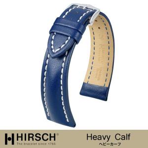 HUBLOT ウブロ 純正 ラバーベルト 12-301-80/6-301-100 ブラック