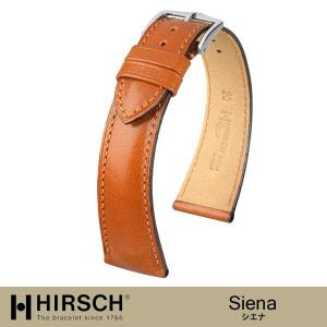 TAG Heuer CARRERA HEUER タグホイヤー 純正 ラバーベルト Dバックル