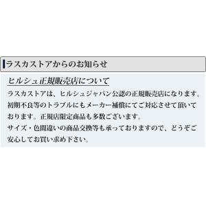 ヒルシュ/DバックルSS/時計革ベルト/HIR...の詳細画像4