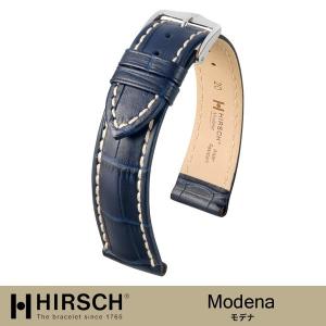 TAG HEUER（タグ・ホイヤー） 向け」輸入王オリジナル Dバックル 18mm