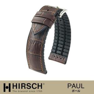 ヒルシュ＞ポール/ランゲ&ゾーネ/ランゲアンドゾーネ/ランゲ1/ランゲ