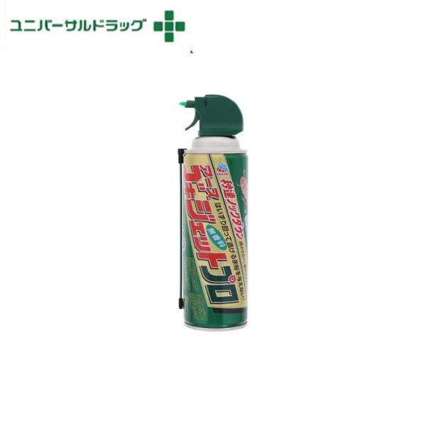 ゴキジェットプロ　450ml