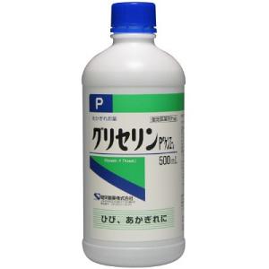 エタノール 500ml しもやけ あかぎれの薬 の商品一覧 皮膚 医薬品 医薬部外品 ダイエット 健康 通販 Yahoo ショッピング