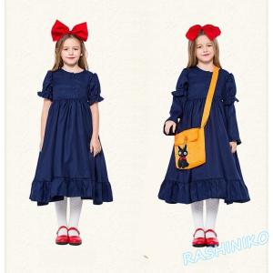 キキ 衣装の商品一覧 通販 Yahoo ショッピング