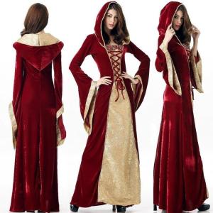 中世 ワンピースの商品一覧 通販 Yahoo ショッピング