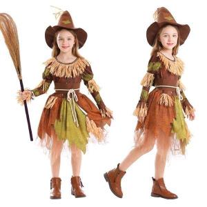 オズの魔法使い 衣装の商品一覧 通販 Yahoo ショッピング