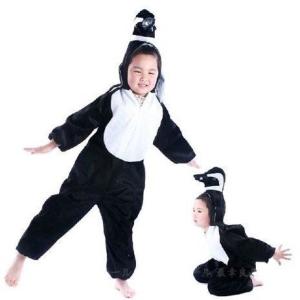 ペンギン仮装の商品一覧 通販 Yahoo ショッピング