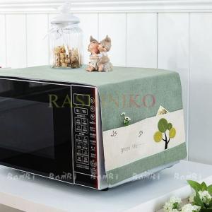 電子レンジカバー 布 家具 インテリア用品 の商品一覧 通販 Yahoo ショッピング