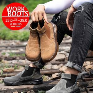 ラシニコ シューズ Yahoo ショッピング