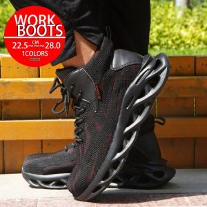 ワークマン 靴の商品一覧 通販 Yahoo ショッピング