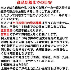 【送料無料(沖縄・離島は対象外)】サントリー(...の詳細画像2