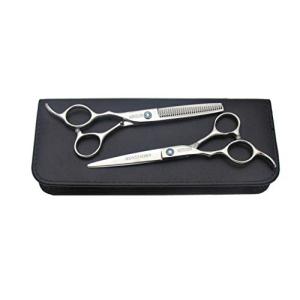 散髪 ハサミ 左の商品一覧 通販 Yahoo ショッピング