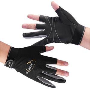 黒い手袋の商品一覧 通販 Yahoo ショッピング