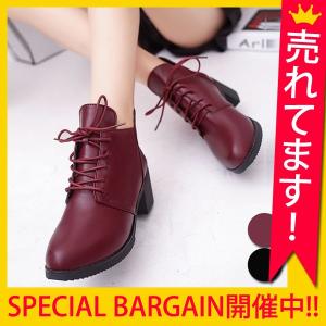 ブーツ レディース ショートブーツ レディースブーツ ショー...