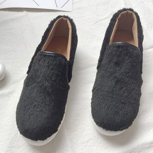 まとめ買いで最大15％OFF！スリッポン スニーカー