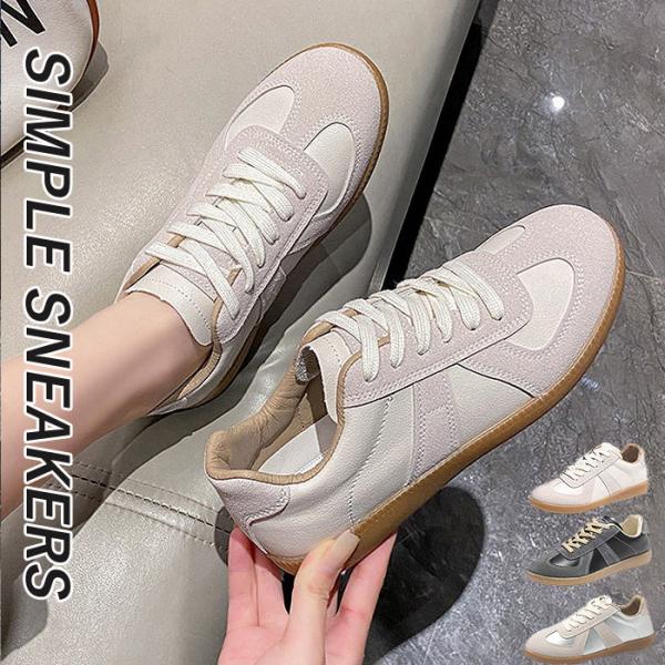 1745円 クーポンで！ スニーカー ダッドシューズ レディース 春 夏 黒 シルバー おしゃれ シ...