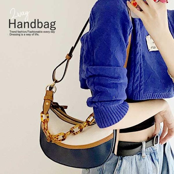 ミニショルダーバッグ レディース 斜めがけ ハンドバッグ ミニバッグ 二次会 (送料無料) ^ka-...