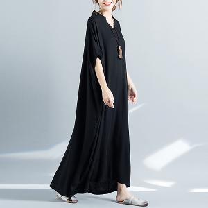 まとめ買いで最大15％OFF！ワンピース 夏春 レディース