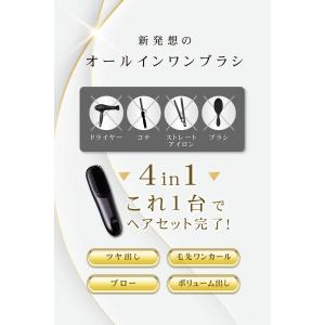 メーカー保証1年付 アゲツヤ コードレス ミニ...の詳細画像2