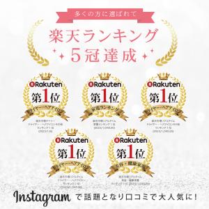 ヘアアイロンブラシ アゲツヤミニブラシ ポータ...の詳細画像1