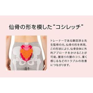 腰痛グッズ ランキングの商品一覧 通販 Yahoo ショッピング