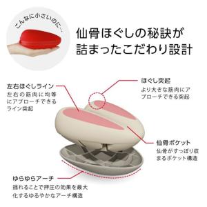 腰痛グッズ ランキングの商品一覧 通販 Yahoo ショッピング