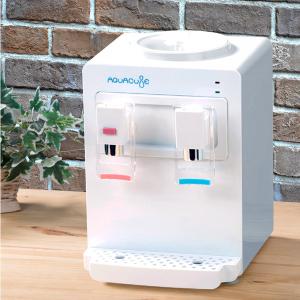 ウォーターサーバー ペットボトルのランキングtop100 人気売れ筋ランキング Yahoo ショッピング