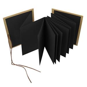 フォトアルバム 手作り カップルの商品一覧 通販 Yahoo ショッピング