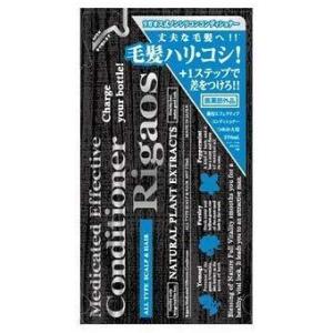 リガオス シャンプー 詰め替え シャンプー の商品一覧 バス 洗面所用品 キッチン 日用品 文具 通販 Yahoo ショッピング