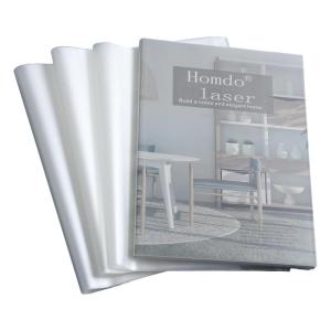 B5 透明 ブックカバー 軟質素材 P素材 10枚 教科書カバー 手帳 雑誌 ノート 参考書 防水 耐久 汚れ防止 保護 クリア 高透明 学生 仕事