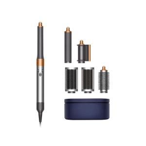 Dyson ドライヤー　HS05 COMP LG BNBC 展示品 ドライヤー　HS05 LG BNBC Dyson COMP 展示品