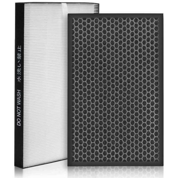 シャープ 用 FZ-GK50F フィルター FZ-GK50DF 蚊取空気清浄機 FU-R50 FU-...