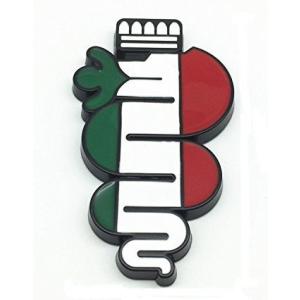 アルファロメオ ステッカー ヘビの商品一覧 通販 Yahoo ショッピング