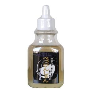 誕生日 ドル 剃る べっぴん しゃ ん シャンプー 車 Lingua Jp