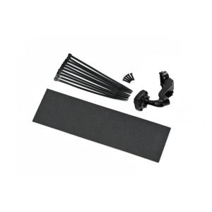 アルパイン(ALPINE) デジタルミラー 車種専用取付キット ソリオ(2015.8-現在) KTX...