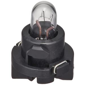 HONDA (ホンダ) 純正部品 ソケツトASSY. バルブ (T5 1.1W) 品番35505-S2R-003