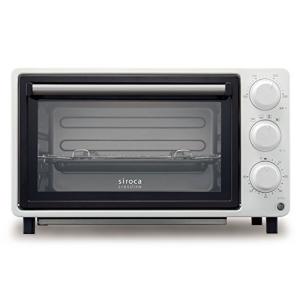 シロカ コンベクションオーブン レシピの商品一覧 通販 Yahoo ショッピング